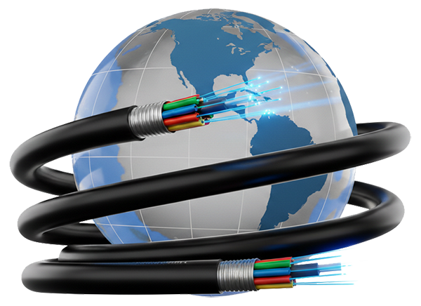 fibra