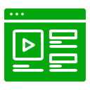 Financeiro